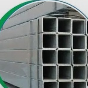 Hollow Sections